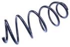 Suspension Spring DENCKERMANN D700525