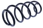 Suspension Spring DENCKERMANN D700528