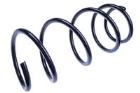 Suspension Spring DENCKERMANN D700532