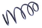 Suspension Spring DENCKERMANN D700535