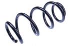 Suspension Spring DENCKERMANN D700536