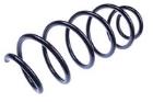 Suspension Spring DENCKERMANN D700542