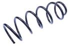 Suspension Spring DENCKERMANN D700541