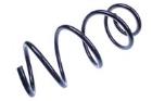 Suspension Spring DENCKERMANN D700551