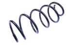 Suspension Spring DENCKERMANN D700544