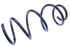 Suspension Spring DENCKERMANN D700550