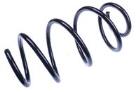 Suspension Spring DENCKERMANN D700552