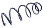 Suspension Spring DENCKERMANN D700546