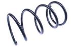 Suspension Spring DENCKERMANN D700556