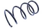 Suspension Spring DENCKERMANN D700557