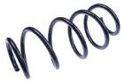 Suspension Spring DENCKERMANN D700560