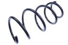 Suspension Spring DENCKERMANN D700565