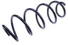 Suspension Spring DENCKERMANN D700571