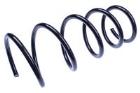 Suspension Spring DENCKERMANN D700572