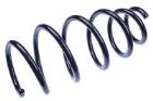 Suspension Spring DENCKERMANN D700574