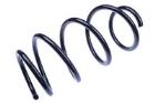 Suspension Spring DENCKERMANN D700575