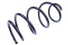 Suspension Spring DENCKERMANN D700576