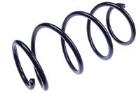 Suspension Spring DENCKERMANN D700577