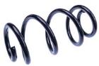 Suspension Spring DENCKERMANN D700578