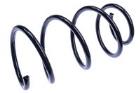 Suspension Spring DENCKERMANN D700579