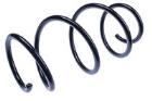 Suspension Spring DENCKERMANN D700582