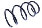 Suspension Spring DENCKERMANN D700580