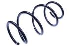 Suspension Spring DENCKERMANN D700584