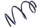 Suspension Spring DENCKERMANN D700585