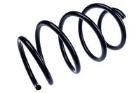 Suspension Spring DENCKERMANN D700469