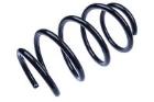Suspension Spring DENCKERMANN D700468