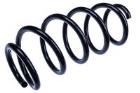 Suspension Spring DENCKERMANN D700472