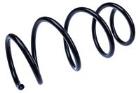 Suspension Spring DENCKERMANN D700471