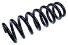 Suspension Spring DENCKERMANN D700479