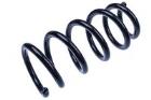 Suspension Spring DENCKERMANN D700483