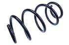 Suspension Spring DENCKERMANN D700484