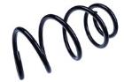 Suspension Spring DENCKERMANN D700490