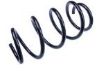 Suspension Spring DENCKERMANN D700495