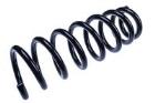 Suspension Spring DENCKERMANN D700499
