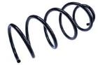 Suspension Spring DENCKERMANN D700500