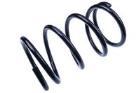 Suspension Spring DENCKERMANN D700496