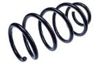 Suspension Spring DENCKERMANN D700502