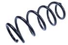 Suspension Spring DENCKERMANN D700505