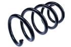 Suspension Spring DENCKERMANN D700506