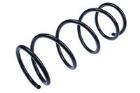 Suspension Spring DENCKERMANN D700508