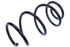 Suspension Spring DENCKERMANN D700509