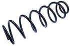 Suspension Spring DENCKERMANN D700511