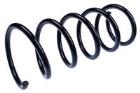 Suspension Spring DENCKERMANN D700515