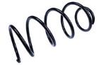 Suspension Spring DENCKERMANN D700498