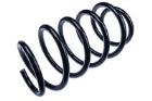 Suspension Spring DENCKERMANN D700523