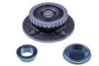 Wheel Bearing Kit DENCKERMANN W413882
